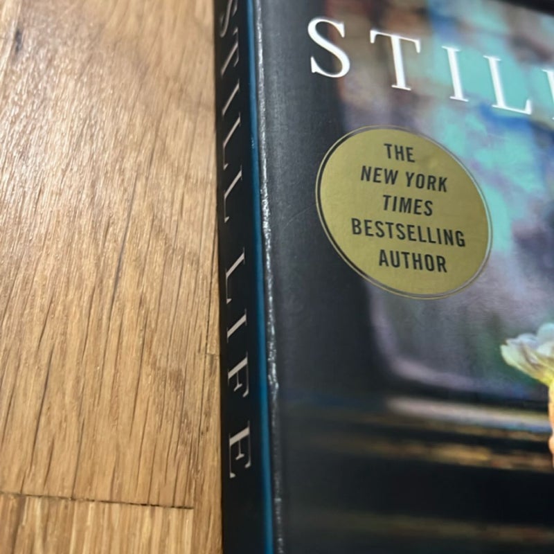 Still Life