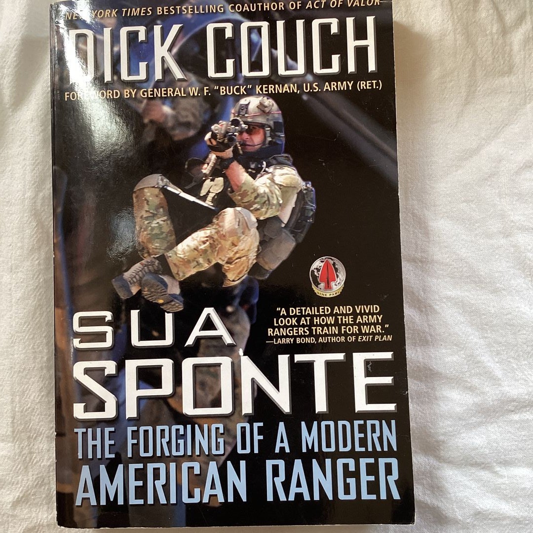 Sua Sponte