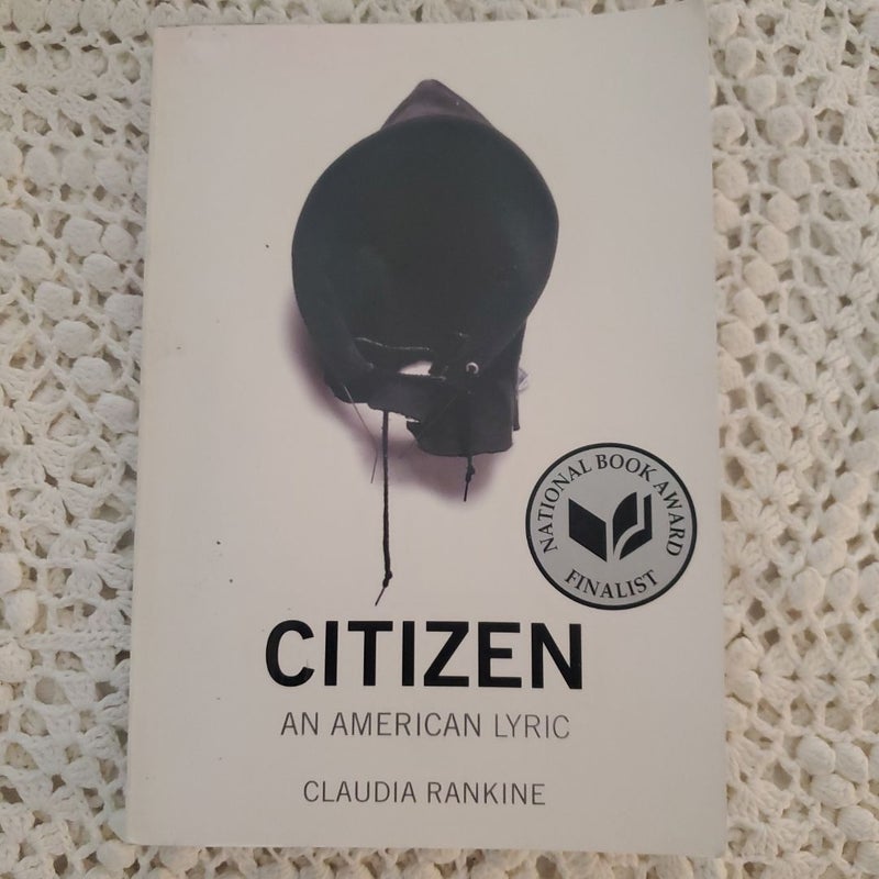 Citizen