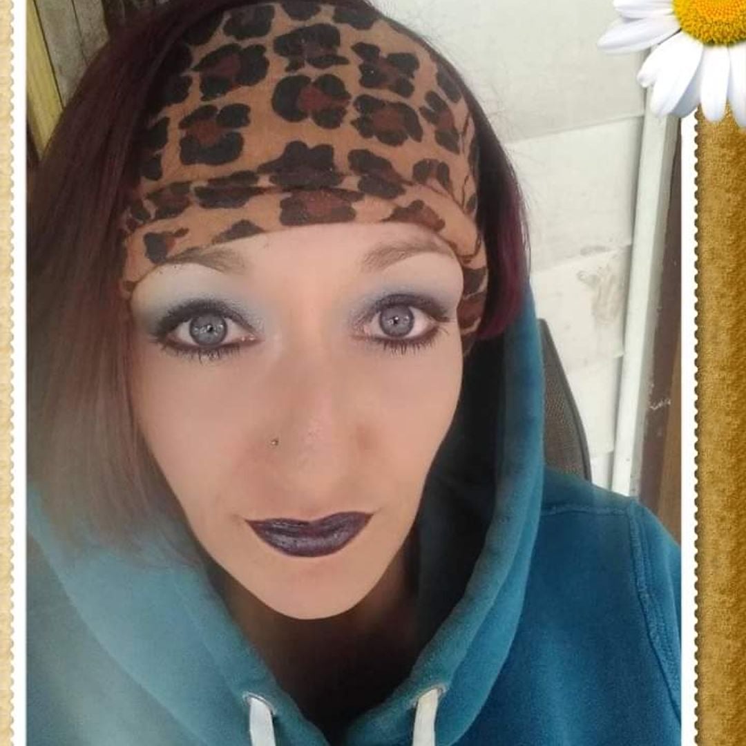 Ivory Nicole