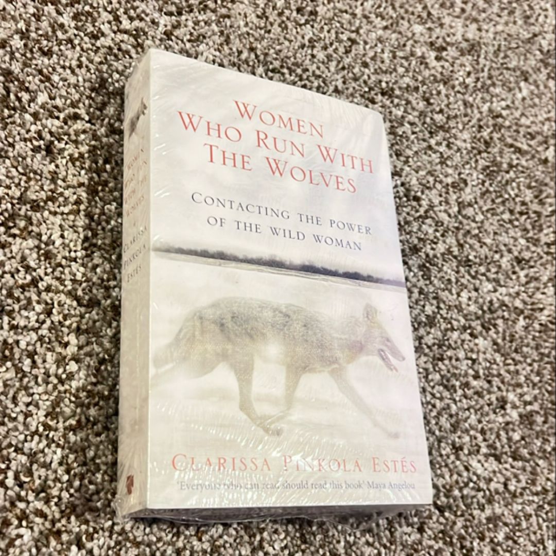 Sale image for 7e17bf1d-a4dd-447e-af8f-6da954940591-I23wvcKhXySCXc8YrymwSjSLGjz1