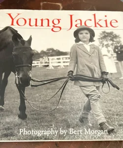 Young Jackie