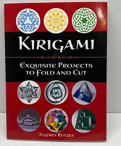 Kirigami