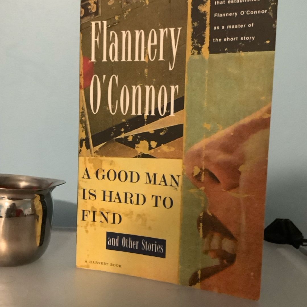 Sale image for db61f18e-779a-4ced-93c8-bdcd22c52841-dYLMITLduLSnX8v67d0qLjqgbID3