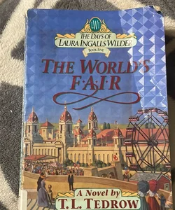 The World's Fair