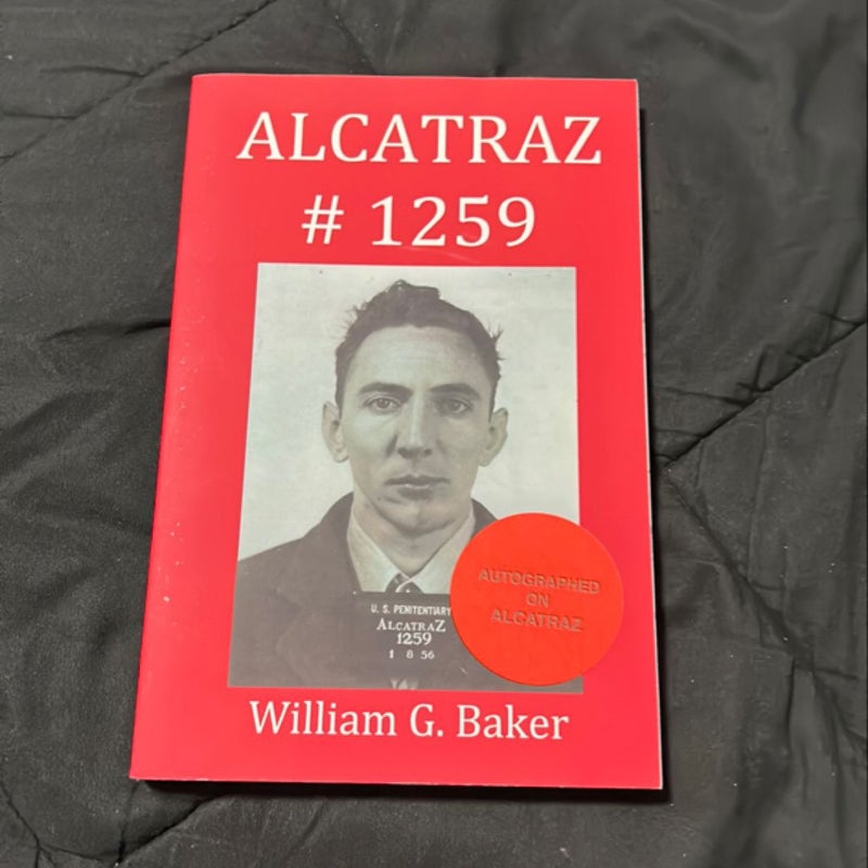 Alcatraz-1259
