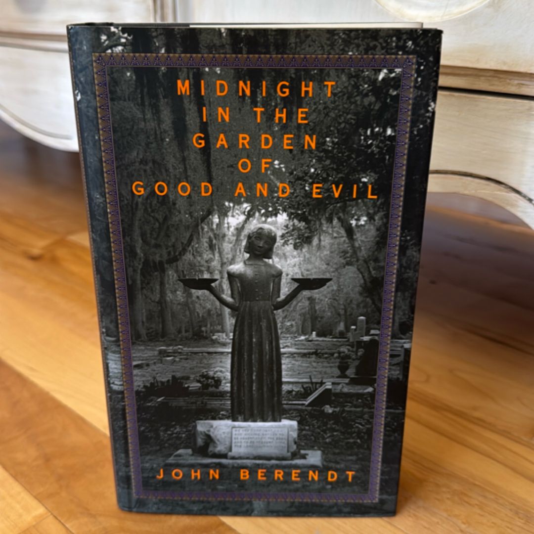 Sale image for fa6deca4-58cd-42fd-86ce-83e8e4187ba1-NcP0ZIiWa3Uf6z2cBX0tLXnxPFu1