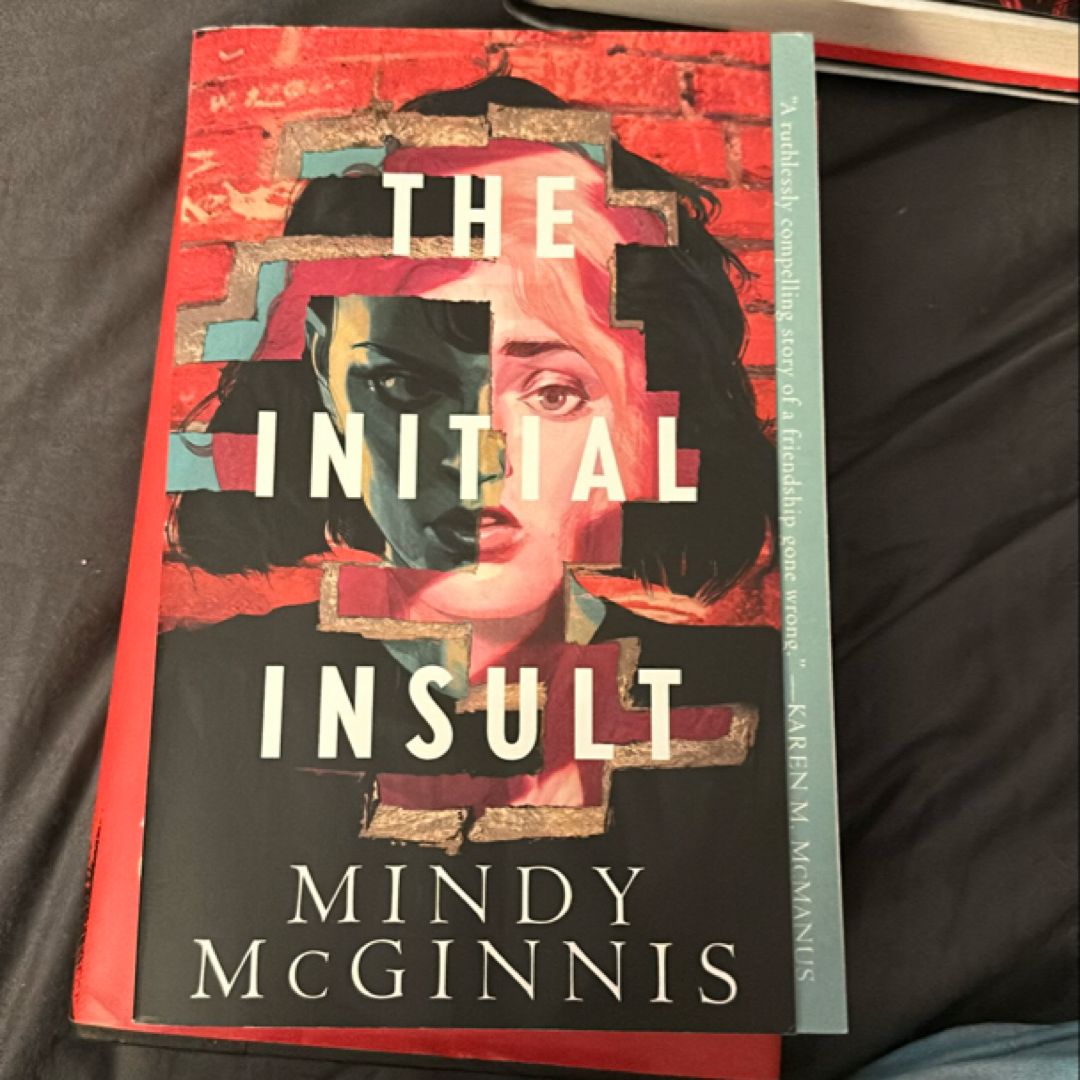 Sale image for f89c998c-ddfe-4010-b0ba-bee3101b1c94-NhoScpnWbFTbb3LUdkklVMPD6R52