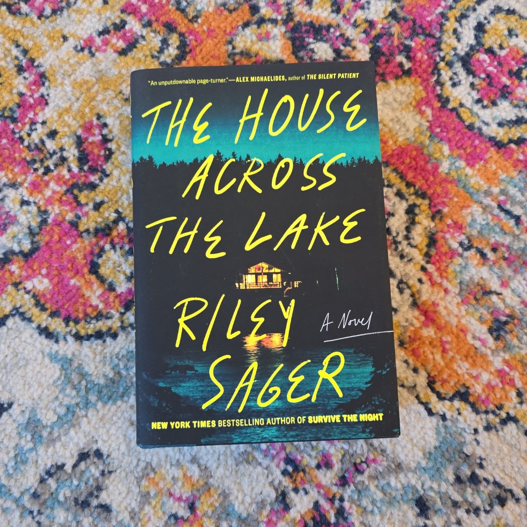 Sale image for 6b95b1c9-3601-4c1e-a2b3-c9c6e568c37b-UOCTaA38CaU8354ay2rVVLx1kw53