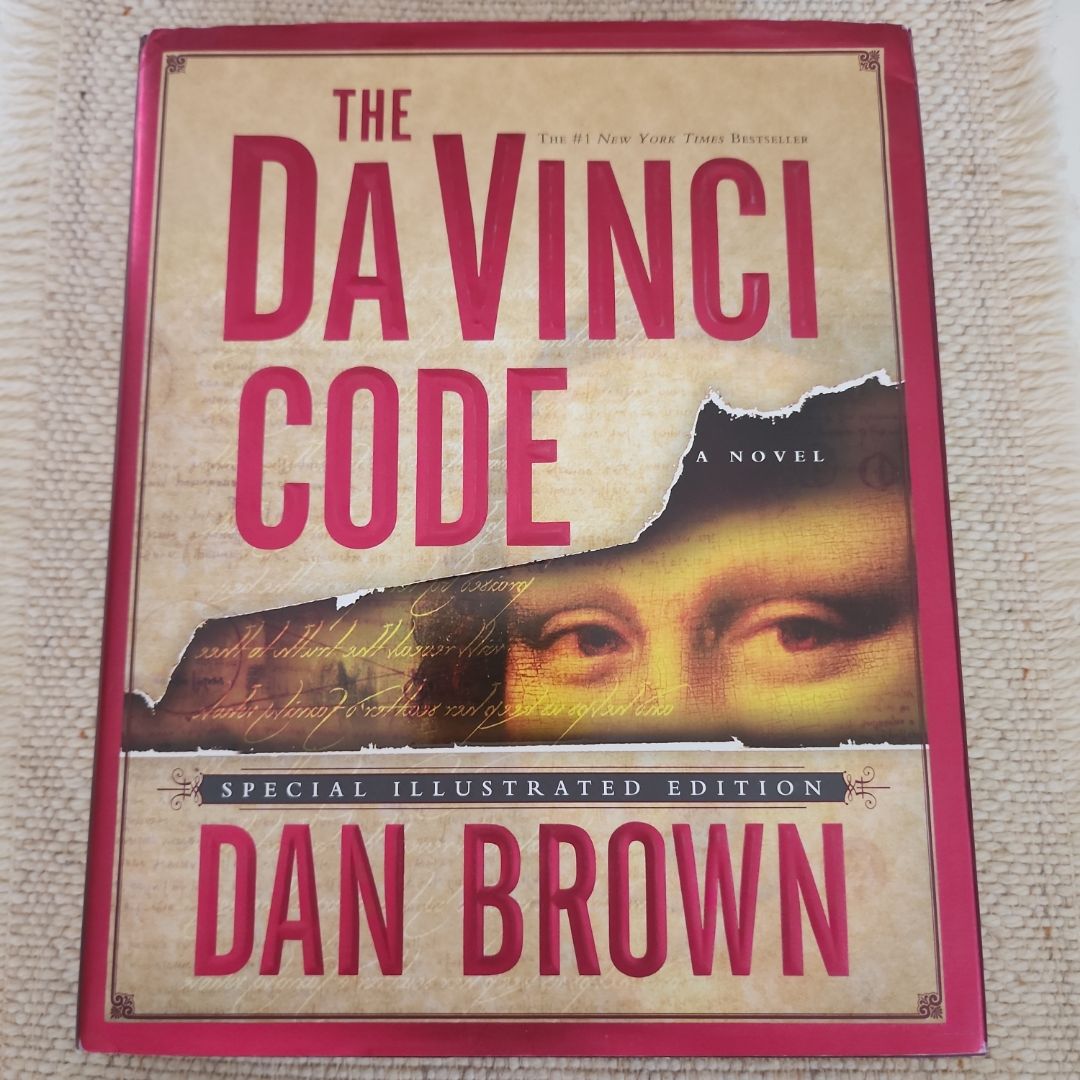 Sale image for d5fe0d5c-2980-4447-b19b-ca44806b5f34-TOKFwi0RsfUsWFh5JnnP983KSHM2