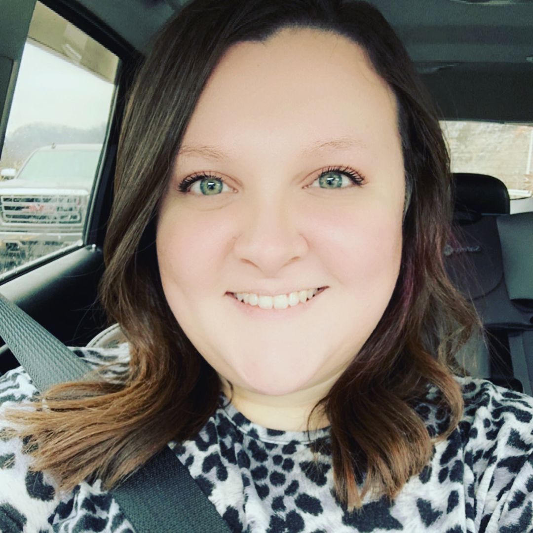 Jeanna Little
