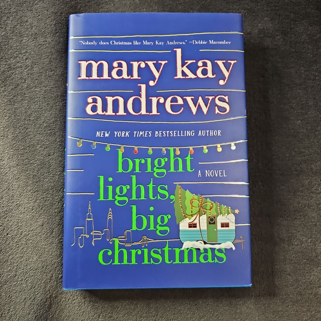 Sale image for fa5077a5-ac46-40b4-9708-4cbda596f44b-nVXjedUofxUeriKGh9PFX7EFilD3