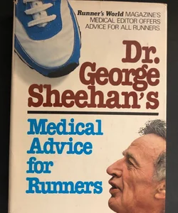 Medical Advice for Runners