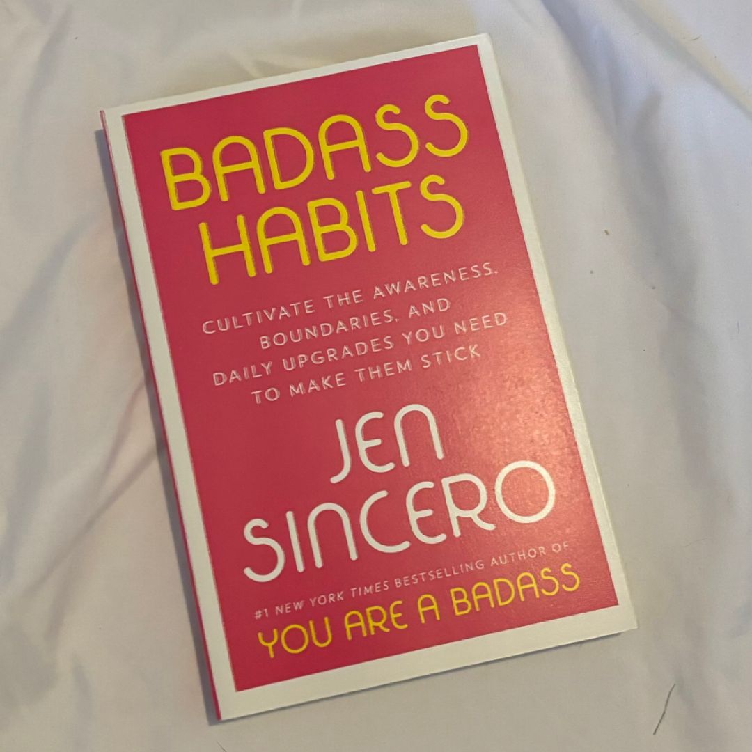 Sale image for c8bdb9cc-6c99-40f5-969e-41ac973e1ed9-Ur3SjSS5dZOnVg6m1Pbxl11vXDo1