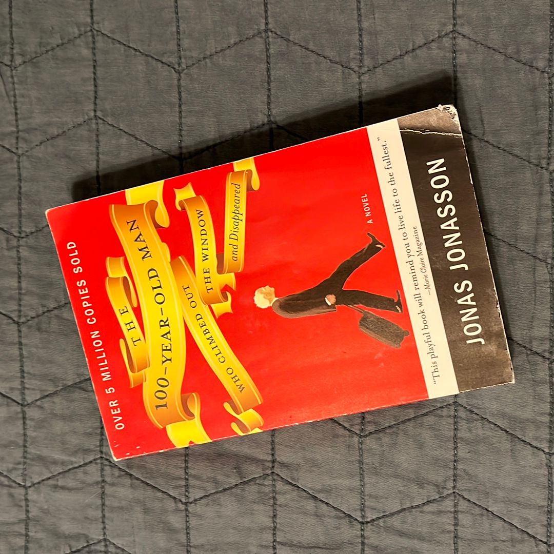 Sale image for 8fe1b79c-e6f8-4df6-b83b-5a952f47d774-Pksg7CUR5OVDfE2lptXdUq2aDju2