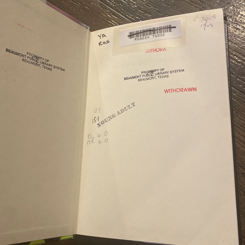 Chloe Leiberman (Sometimes Wong)