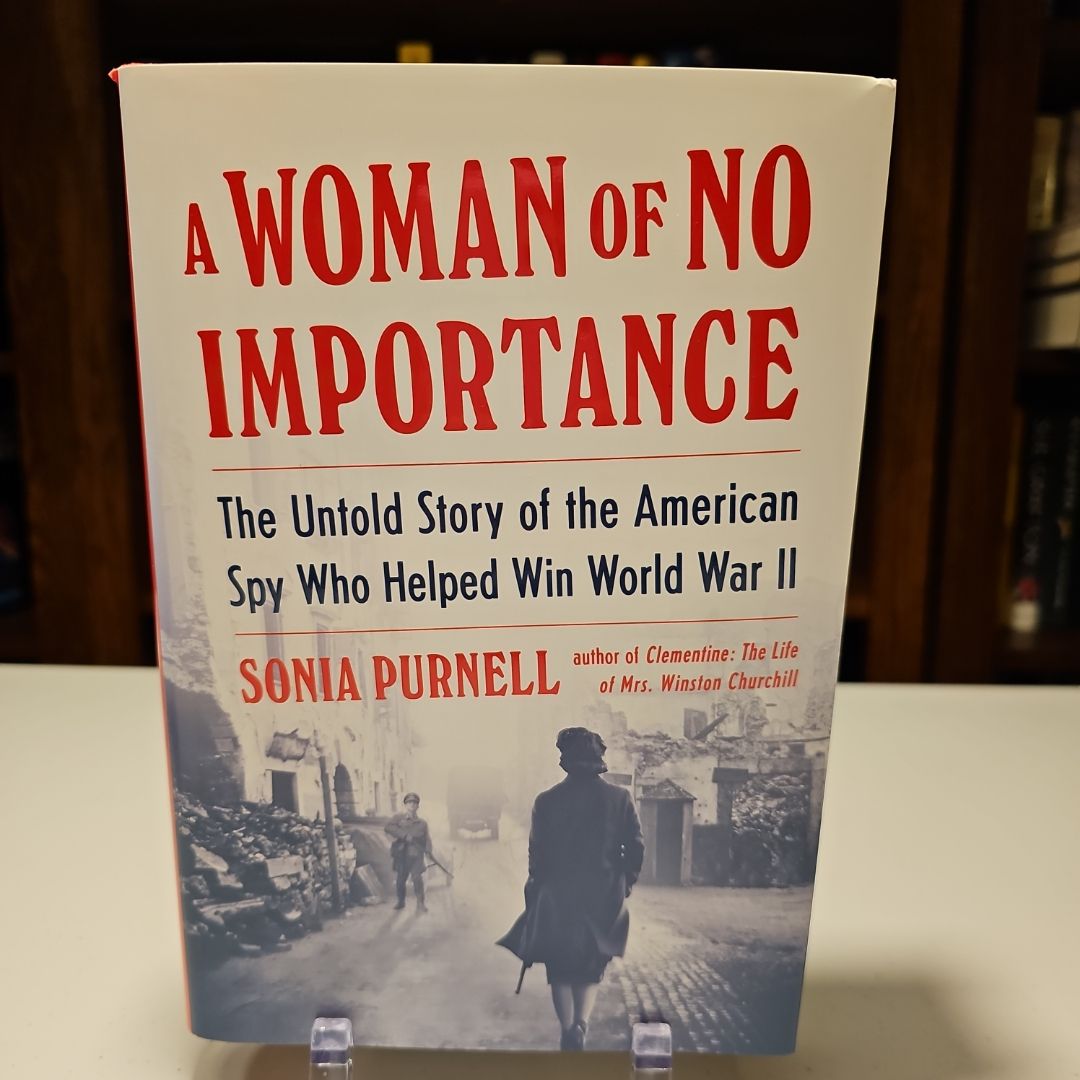 Sale image for 3eca8f09-f22a-43c0-bfac-fb5231b5d78e-aehrU8u52Ke2DQgNTzmGRdJ1nJD2