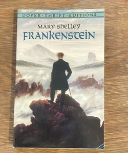 Frankenstein