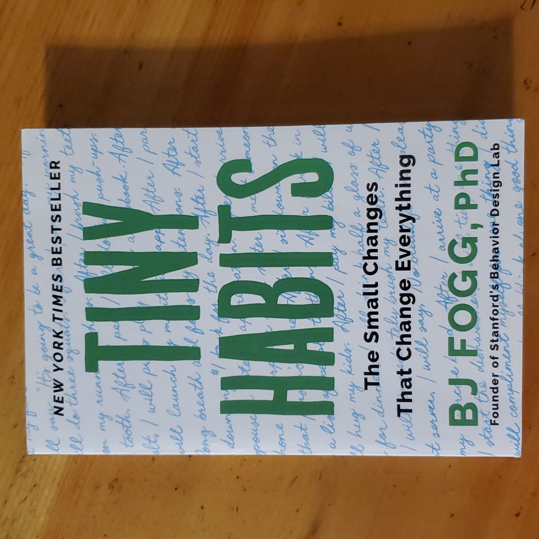 Sale image for 14f92ffa-a1f0-4bf9-8f66-c22c5ce0f96e-pzzn0PgnodRMypT7m1p6fgE3s9f1