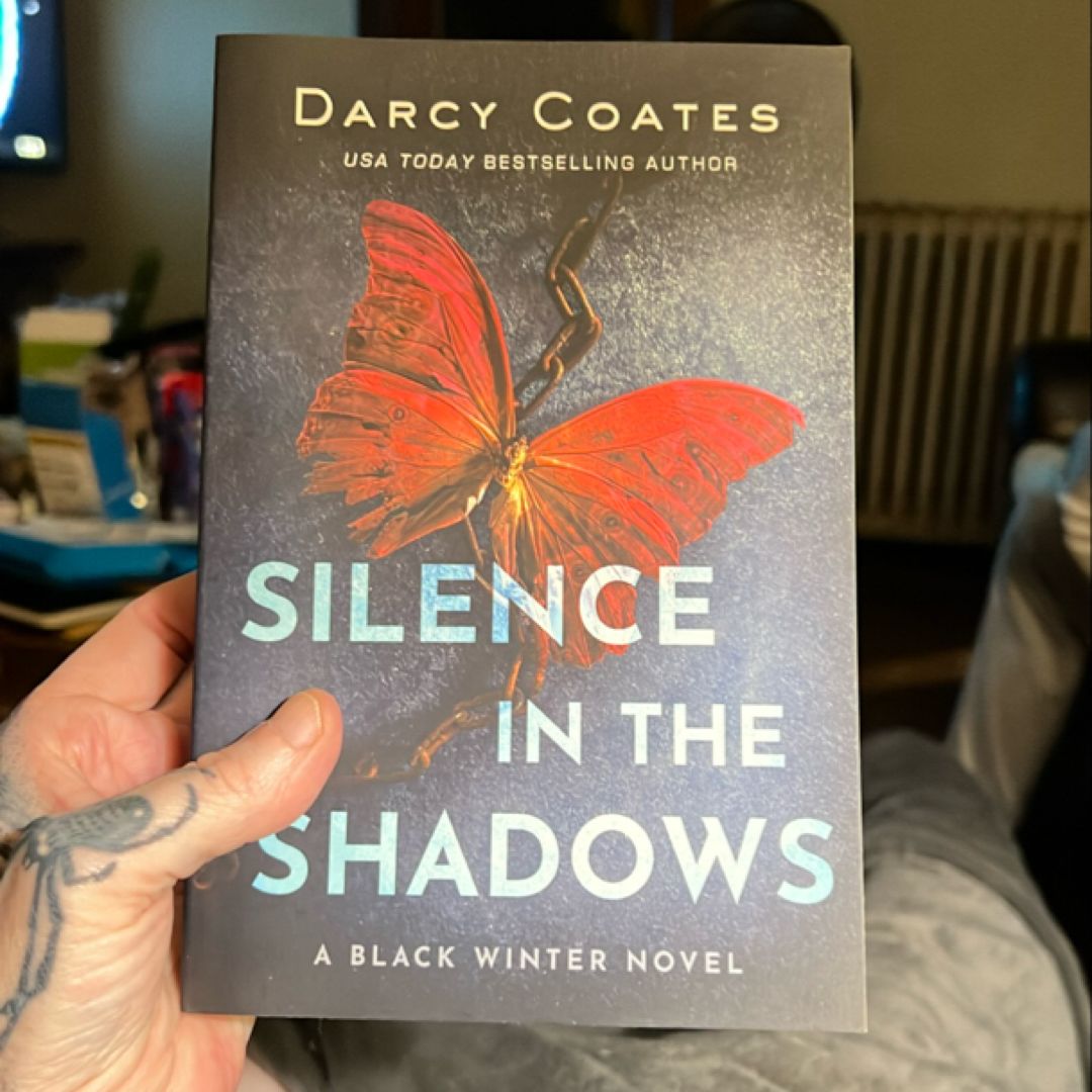 Sale image for 1819c837-429a-4b1d-9e78-2769241b13db-DiCdRlJsPXZkwLKpQmJDQhP0dQJ2