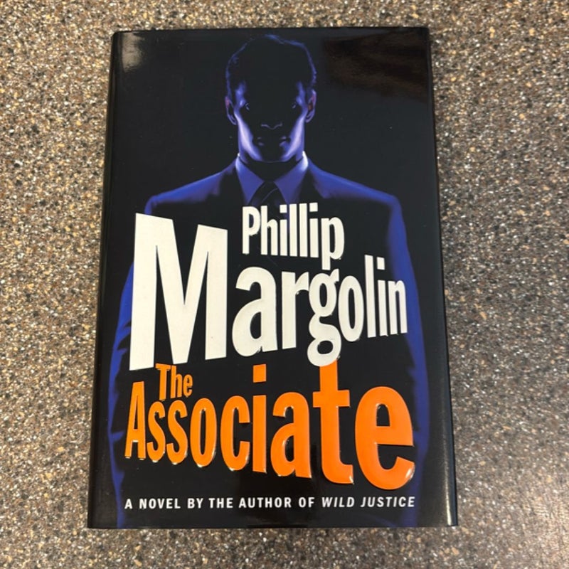 The Associate