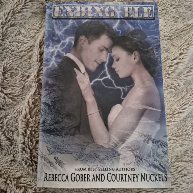 Ending ELE