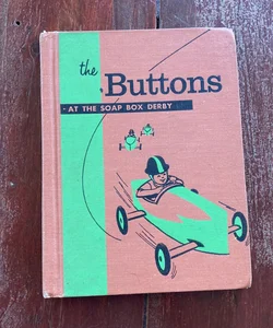 The Buttons at the soapbox derby