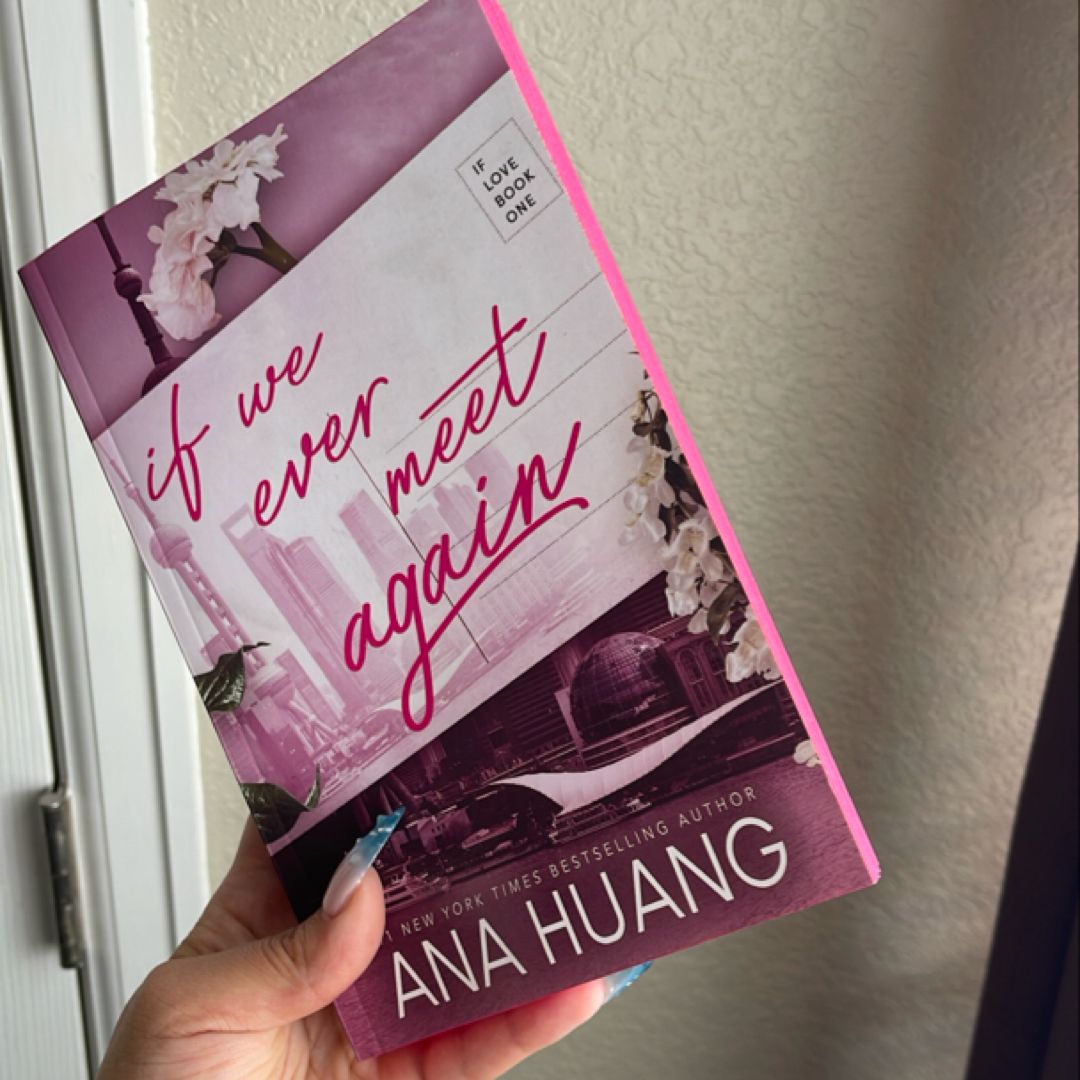 Sale image for 1bf01609-5131-4947-9c5a-48e87b9e3792-H6kF5z8VRtf31ziTZvdBcjHclEI2