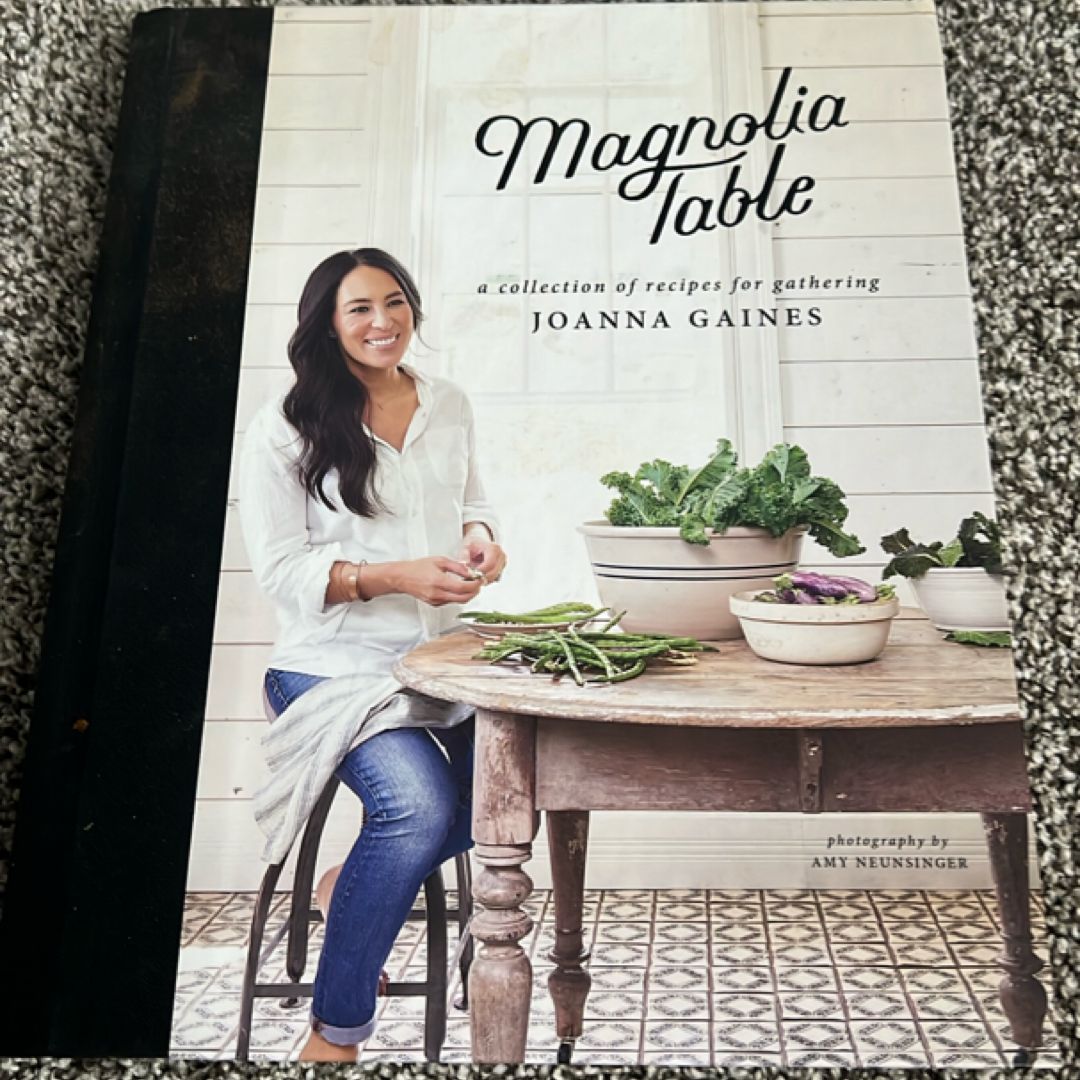 Sale image for 3ada2f12-dc7d-4094-bdcc-e93c2a6b85ca-iZkBAm6x3Wd6Lu0KHfTeSmGPWn92