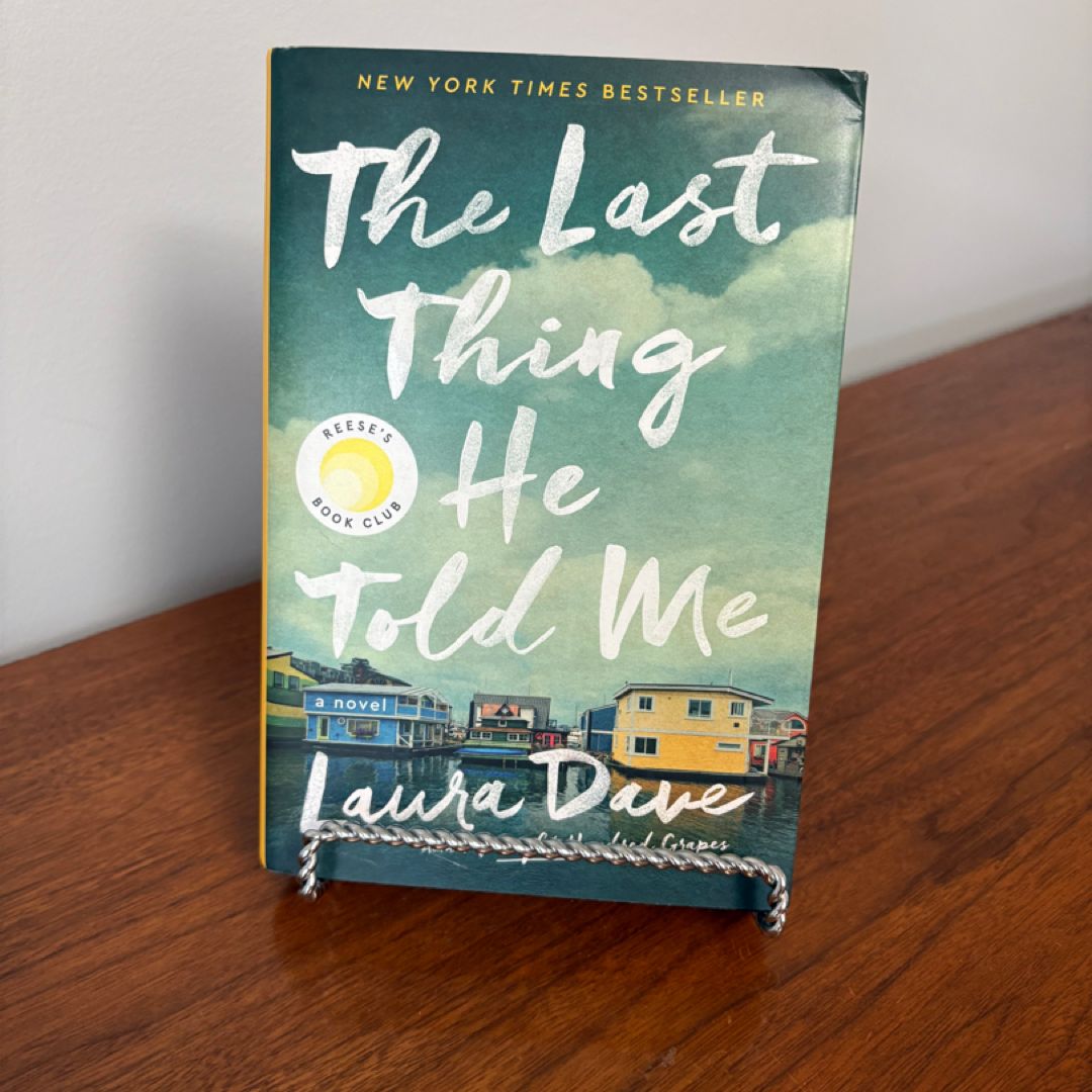 Sale image for 93a356e0-1449-420f-a867-5182ba9ec01f-RUvJpfcKYwWK2Yxa5azXE9zlCzl1