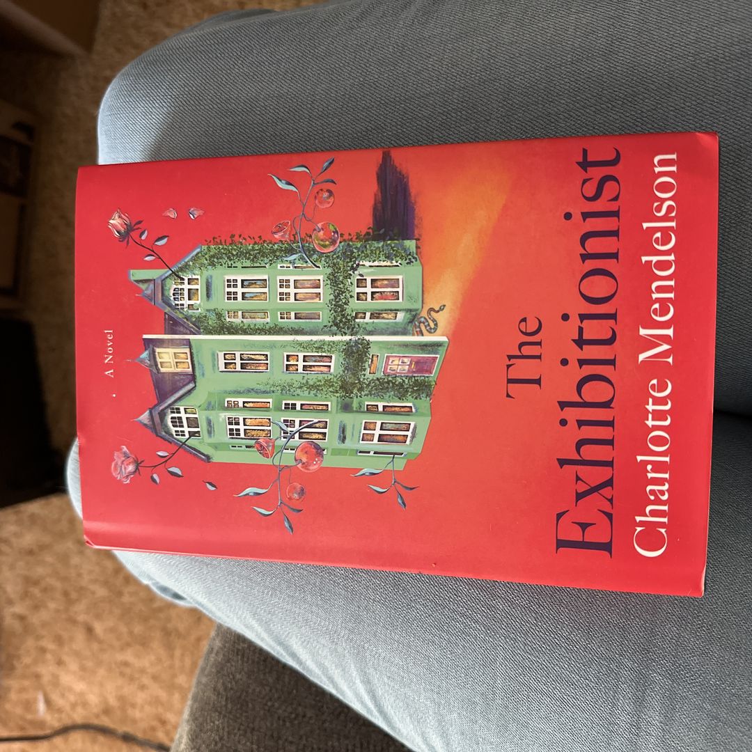 Sale image for 7555614f-5a76-4e07-a4d3-ec7f3712e4e6-xzXdlQQCYxRwKi1OJ1aryuPa3bk1