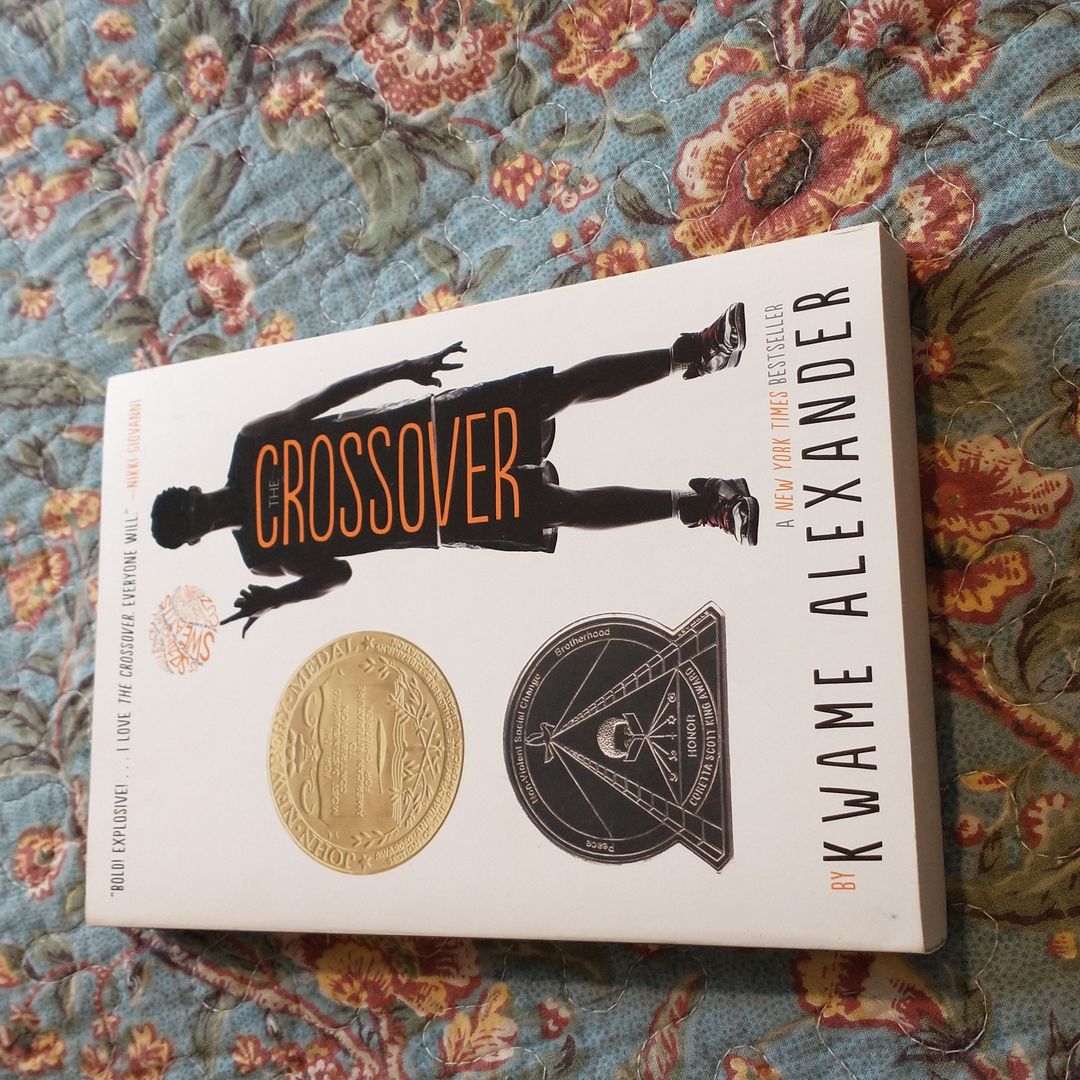 Sale image for 281781c9-e780-4e66-8a15-891442158661-cczqVP5vCjNnhOPEhZFqUK5MoOh1