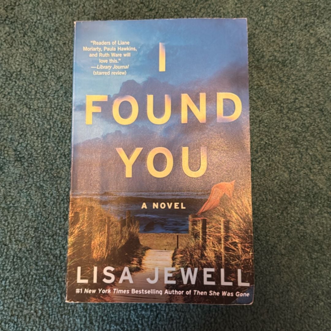 Sale image for 028c838f-66c0-4b7c-b55f-edb8a557c689-WycHjcLUGnf6sWTJyIiZrY5rifP2