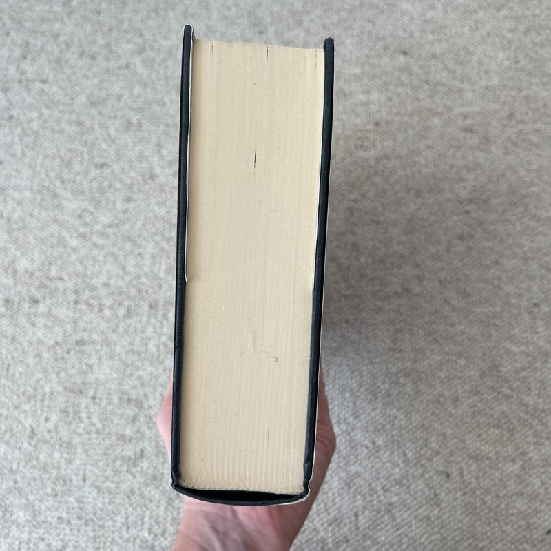 The Oxford Shakespeare