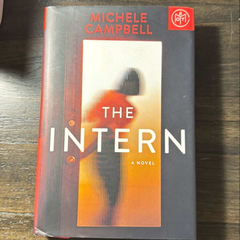 The Intern