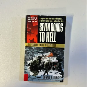 Seven Roads to Hell