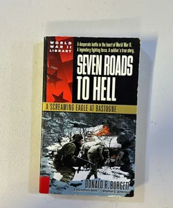 Seven Roads to Hell