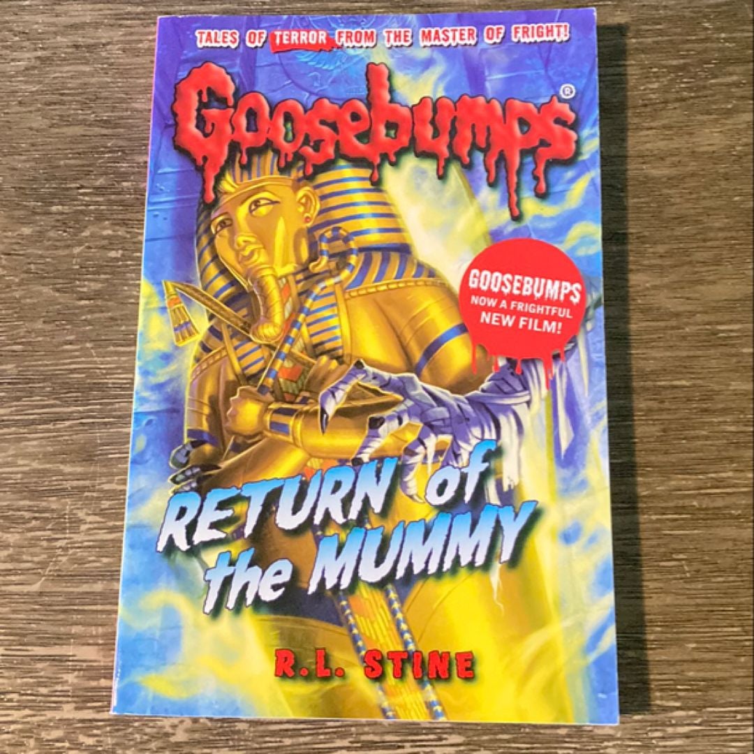 Sale image for ac7a95fa-9cfc-4a9f-8d38-9b96636d3d3d-7oCclEQ1DPbbWB4n5bYlpfVXb5X2