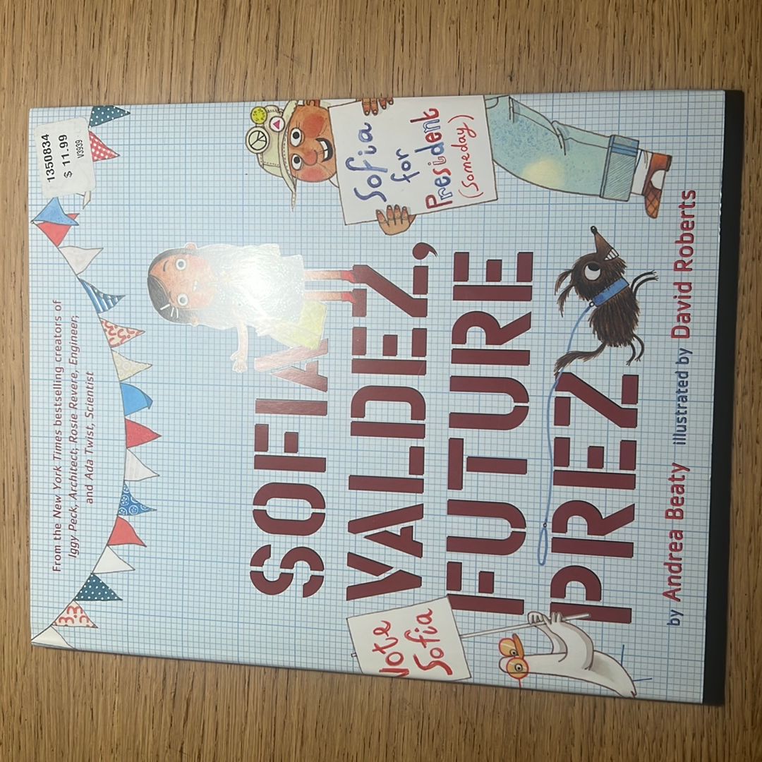 Sale image for 5060b735-e525-456f-a95e-106bbc125c33-6uQPIo1HQ3T9W3JLG2sMIcIlutA3