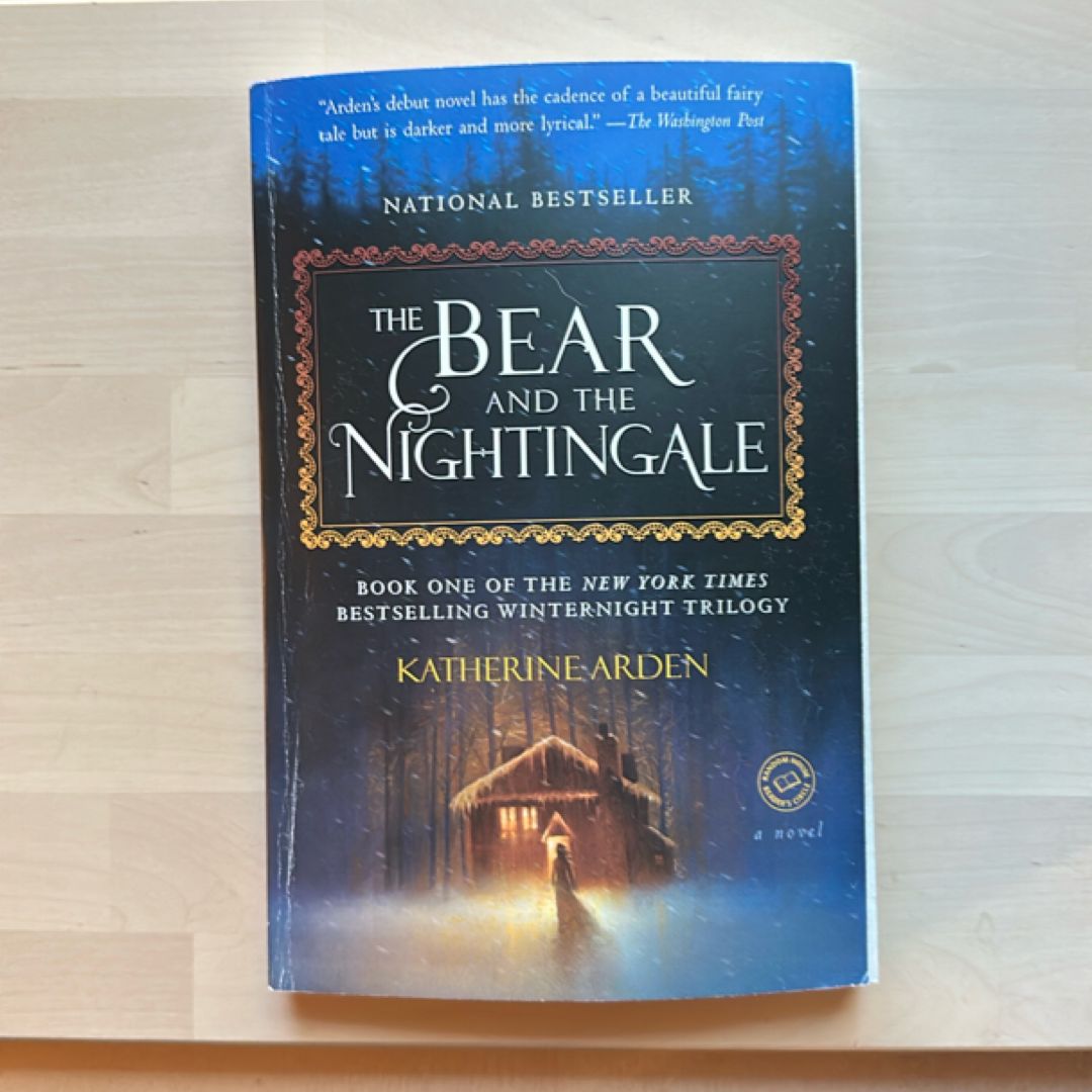 Sale image for 195af9fd-f197-471f-be41-0fe13680cbd9-LbAJAMv2N9VV1trUJjRSoacI9Ki2