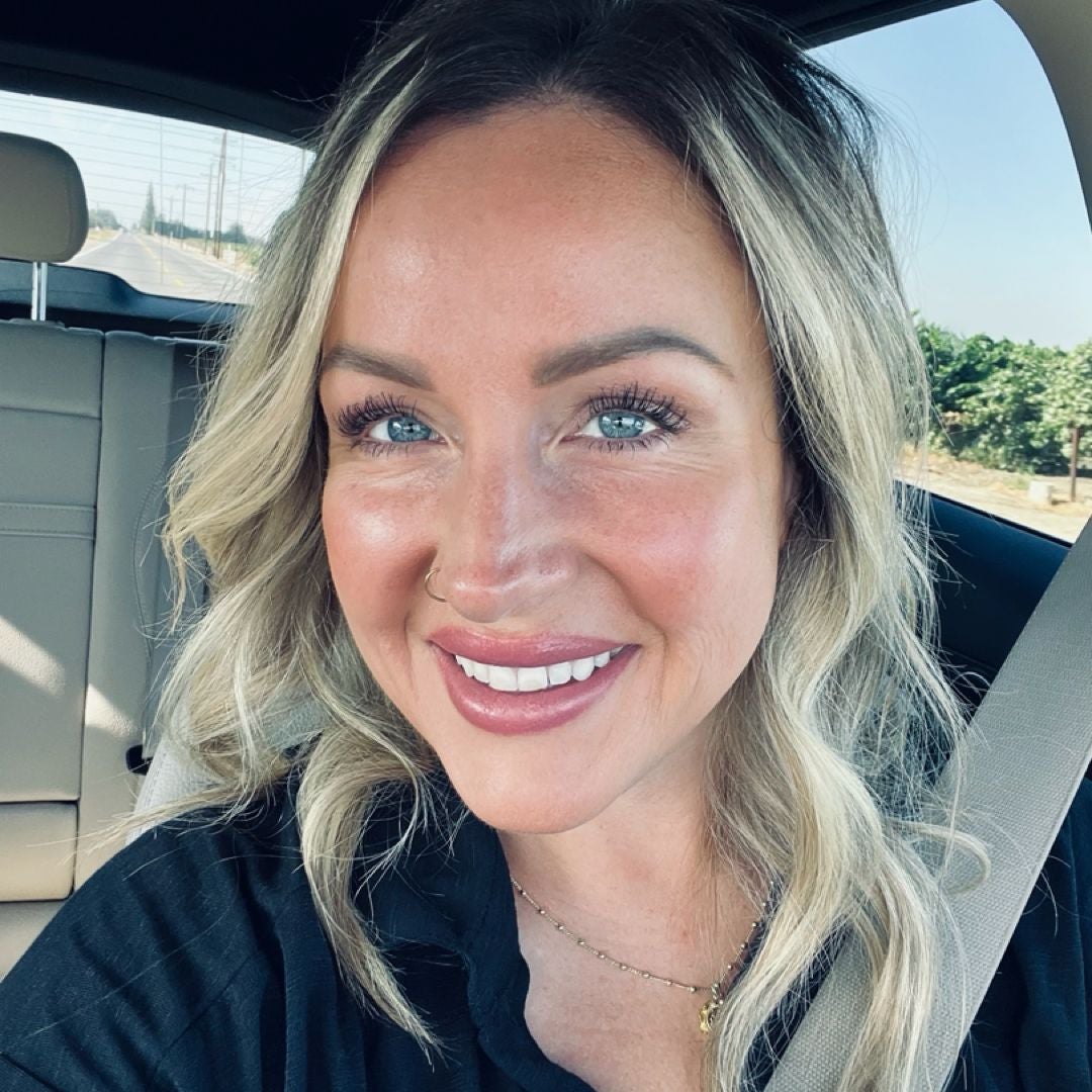 Lauren Schoettler