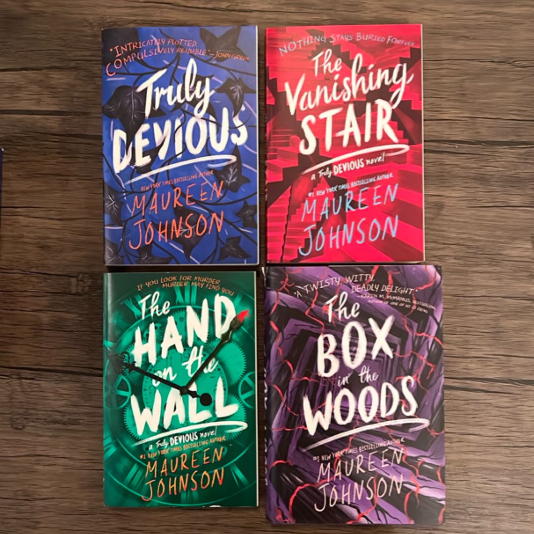 Sale image for 0c5ffa05-8f01-478c-8815-aa422e646dcd-z8t10romgCh237GsU6YDnyZe4032