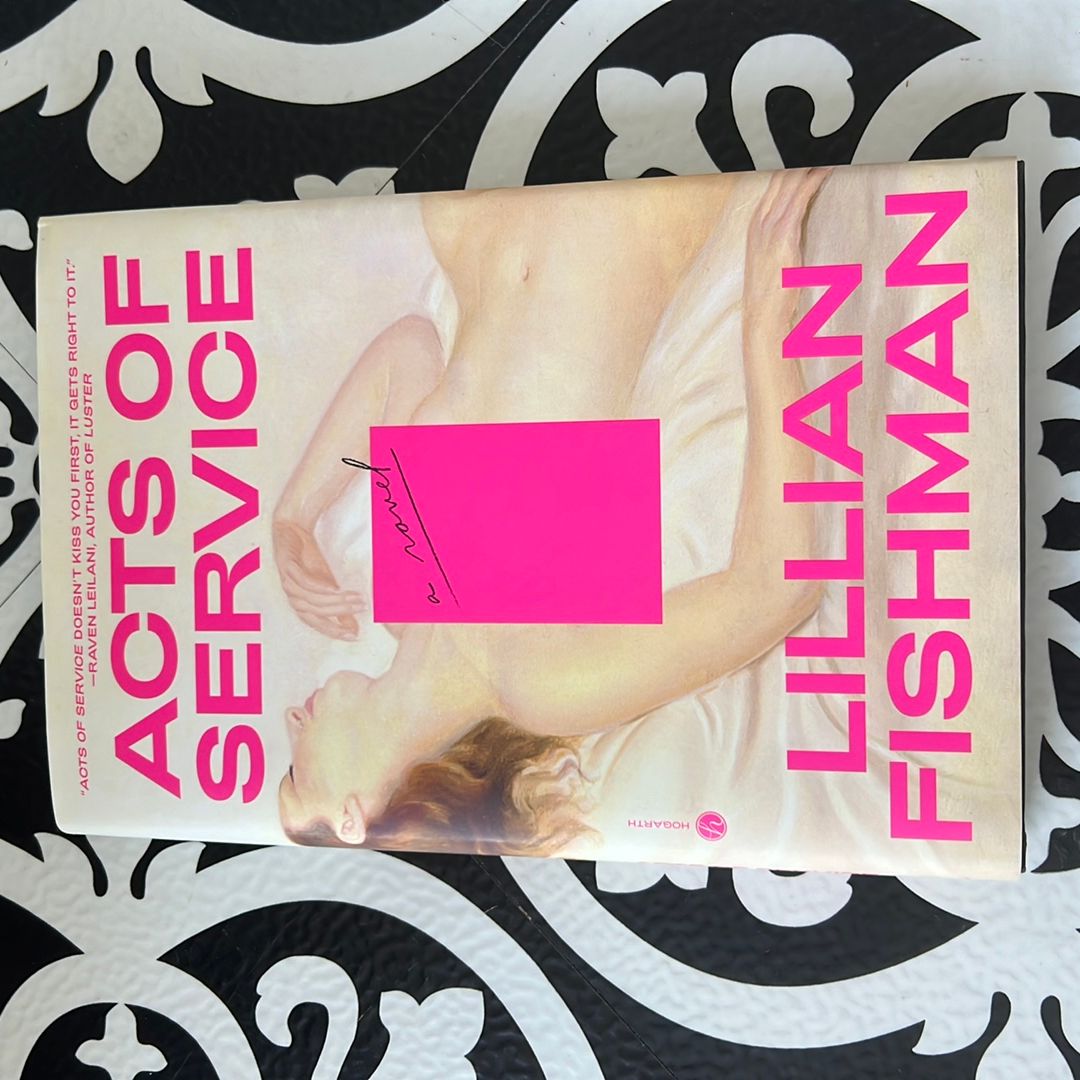 Sale image for 721118f7-cce4-4b72-b213-fec8756e523b-w9J4wz90y3W34SvrnmCmmLaQLRo1