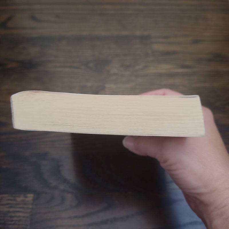 How to Stop Time