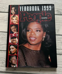 The People Yearbook 1999