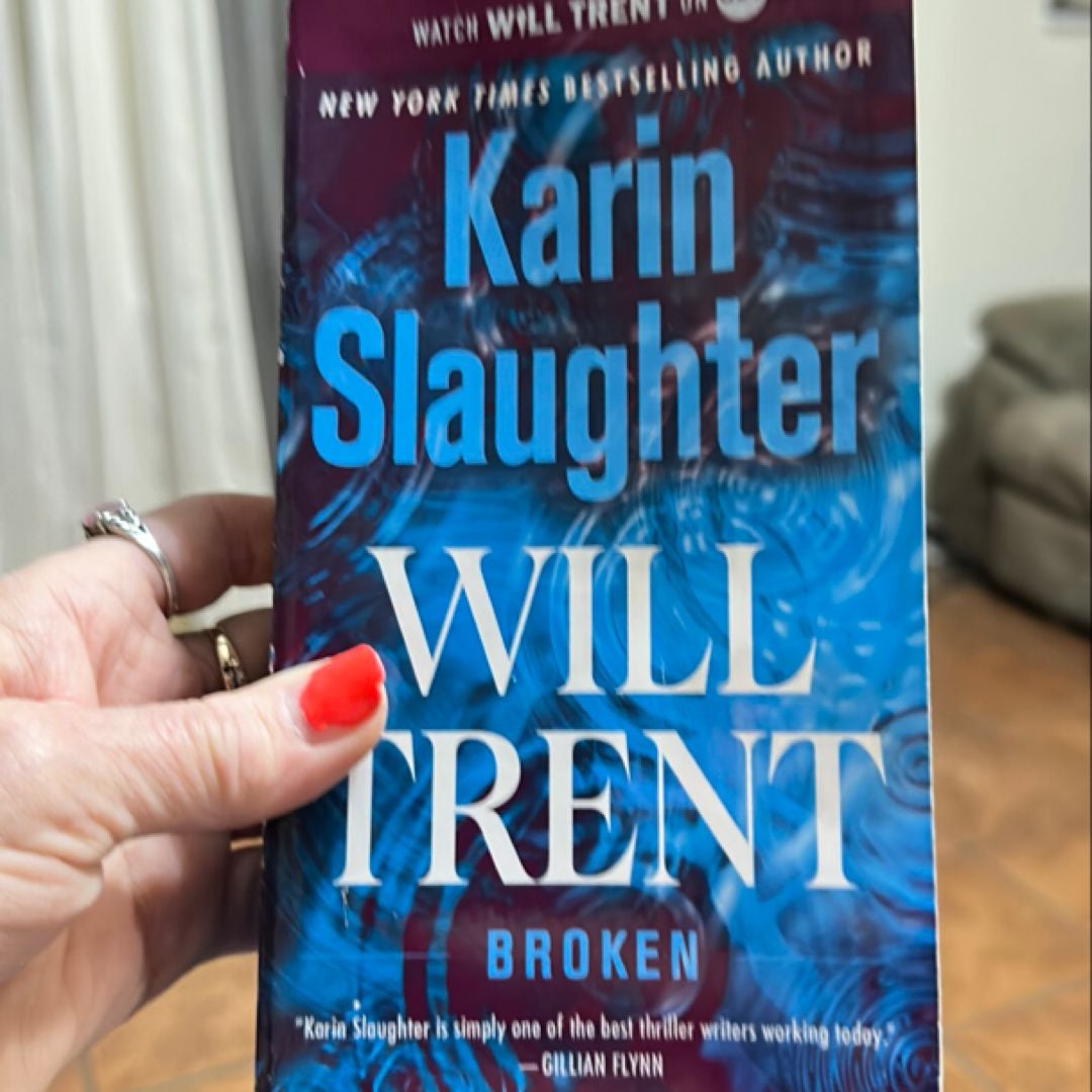 Sale image for 3ba9d7ed-7f34-40a8-9bea-6e3380da2c20-6QUVXNlJtyane5rbjicLaTCu22V2