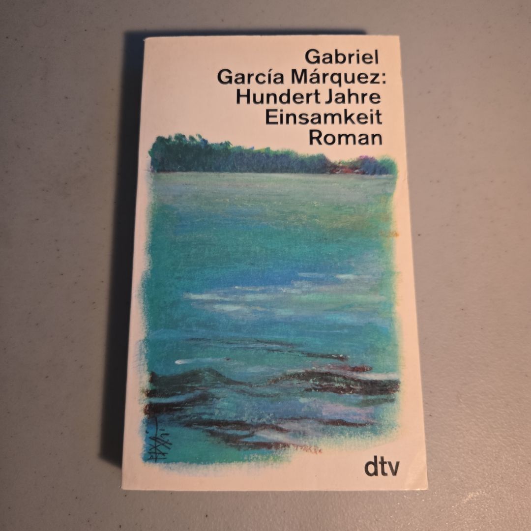 9783423102490 book cover