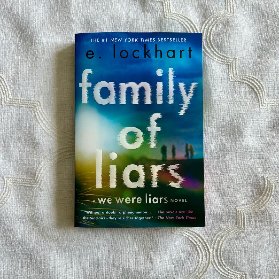 Sale image for 2c0040fb-c788-41c8-ace0-eeb64b7a3fb5-z1pbIucCjwbQcrYK1HKiX6Rxutm2