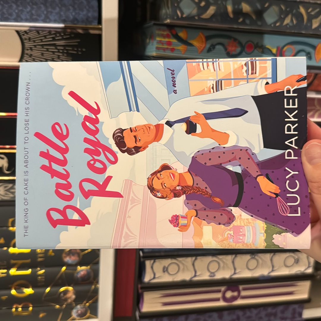 Sale image for e3c7ef39-2316-48e2-a27d-a0e959e187c2-QGyJkYT3ZYcjOzJCsP93sbUh1A43