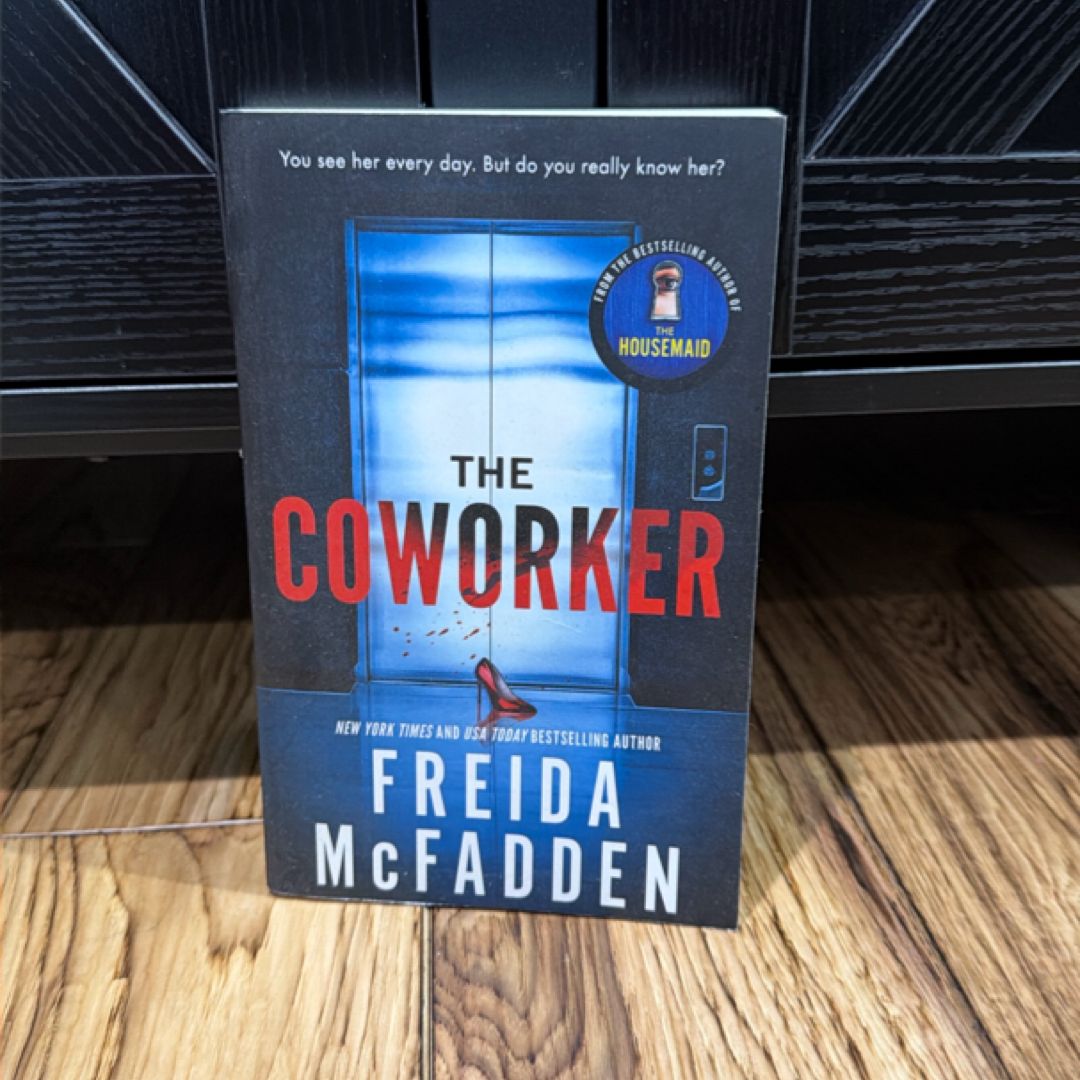 Sale image for 66979b1f-a01d-493f-9ff8-08bf16598035-xTutEQL1jVZqZBc4PacLLyQJyZJ3